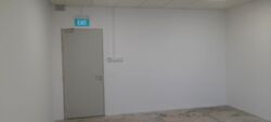 Changi Logistics Centre (D17), Office #363841841